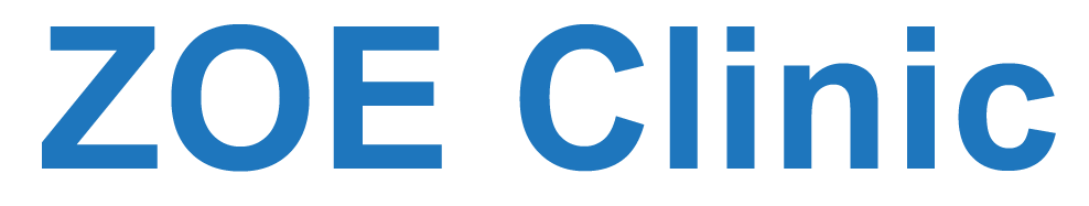 Dallas